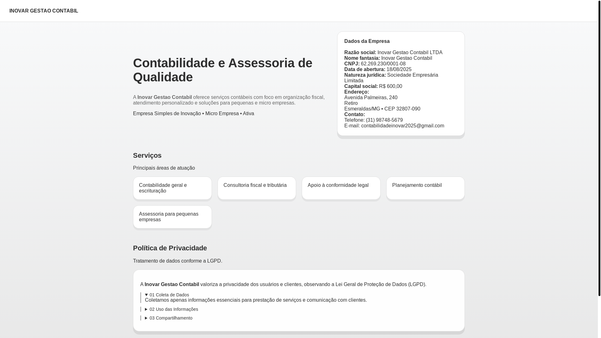website screenshot of https://p590-abg.pages.dev/