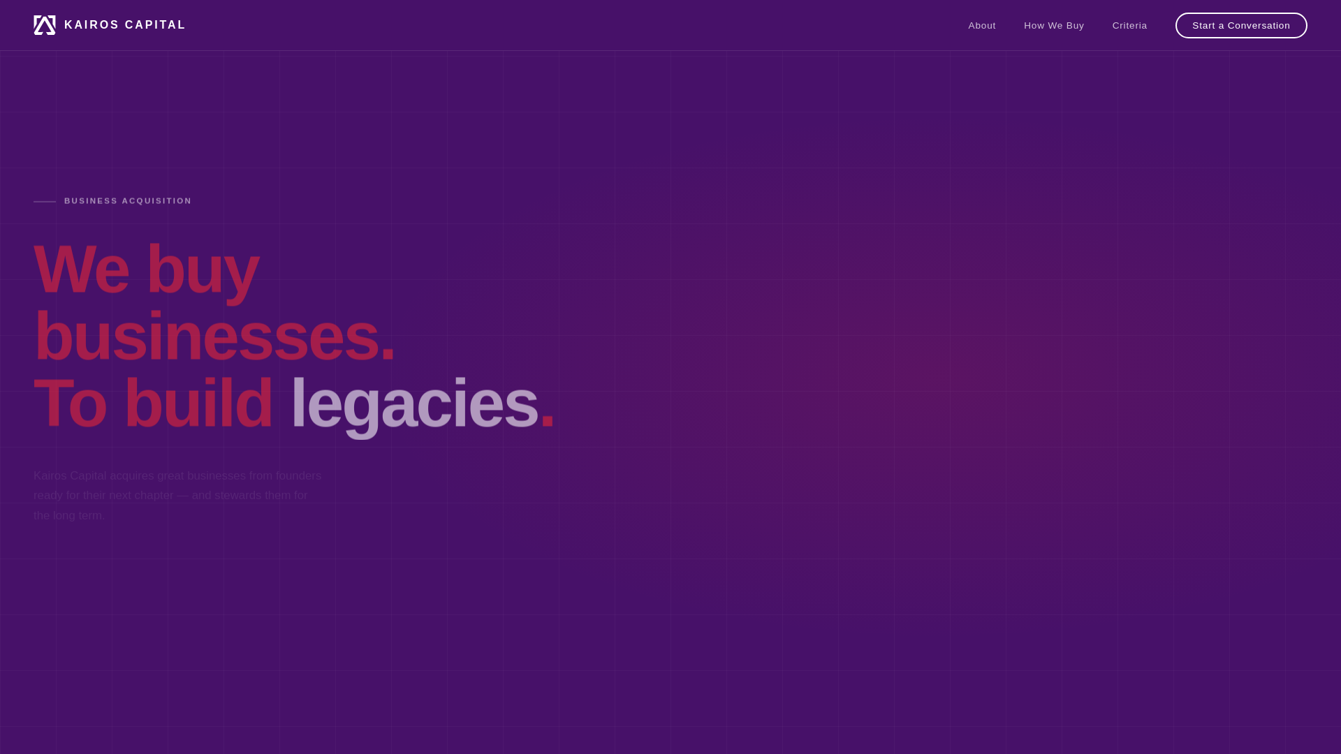 website screenshot of https://website-1zr.pages.dev/