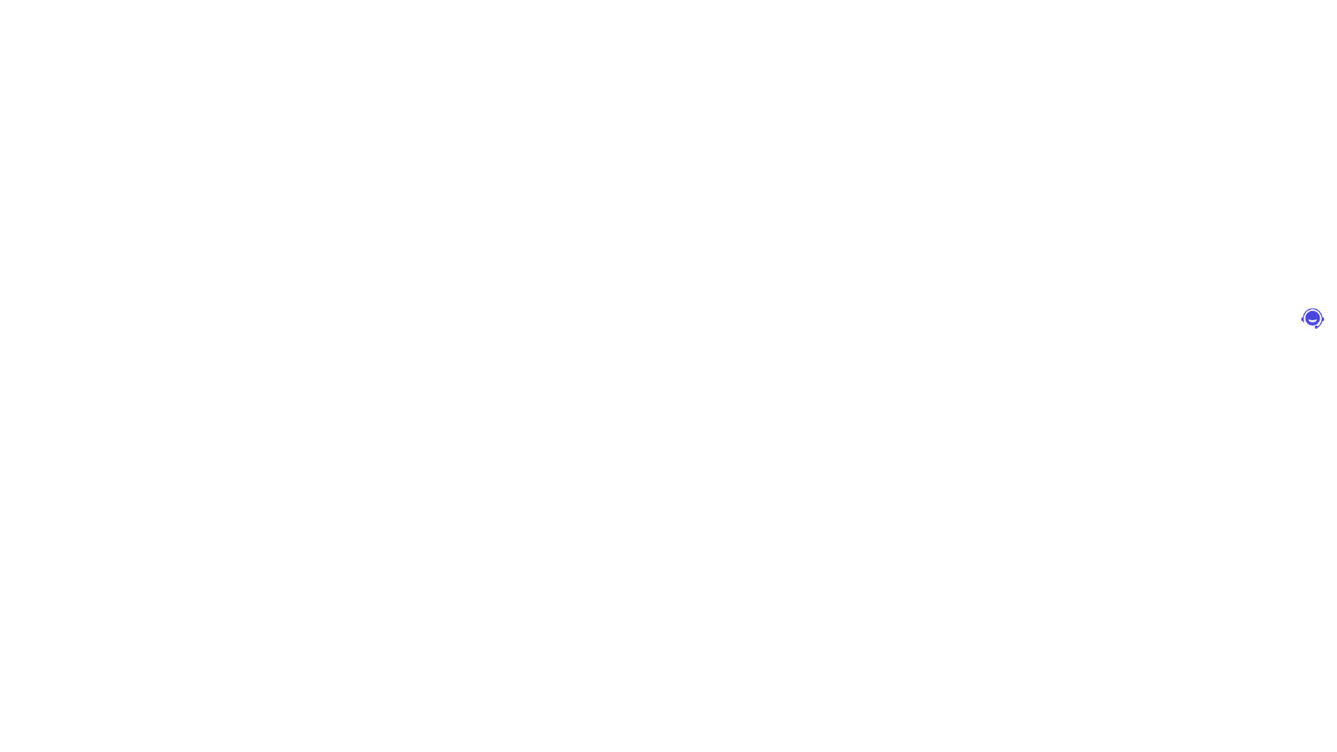 website screenshot of https://bitdeer-dfwdfeeff.top/