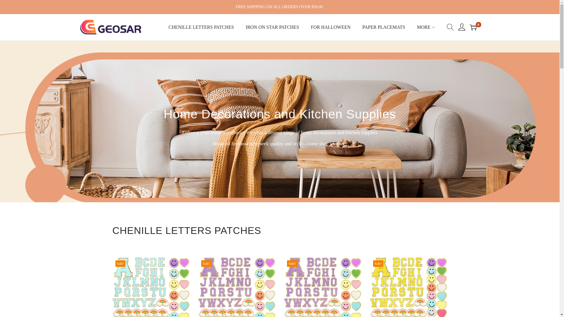 website screenshot of https://shadesailsartpuch.com/