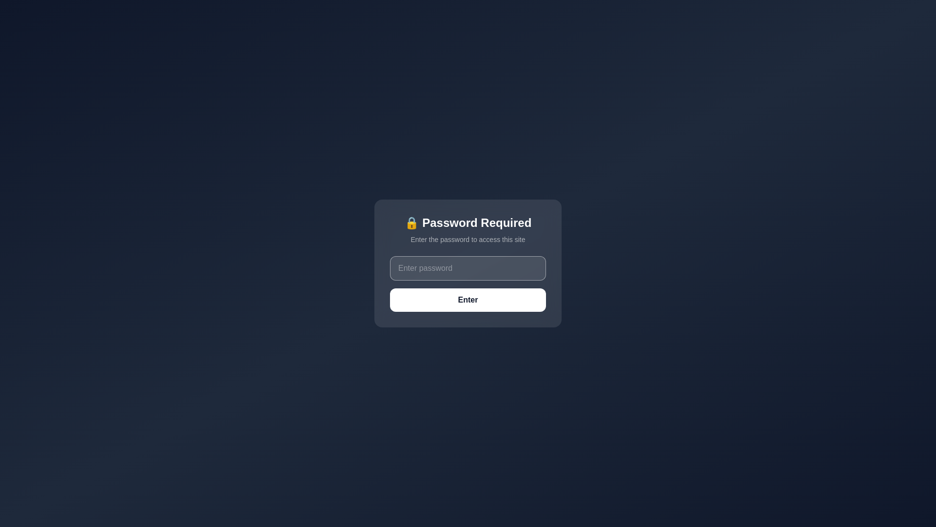 website screenshot of https://clinicalfinanceinnovation.co.uk/