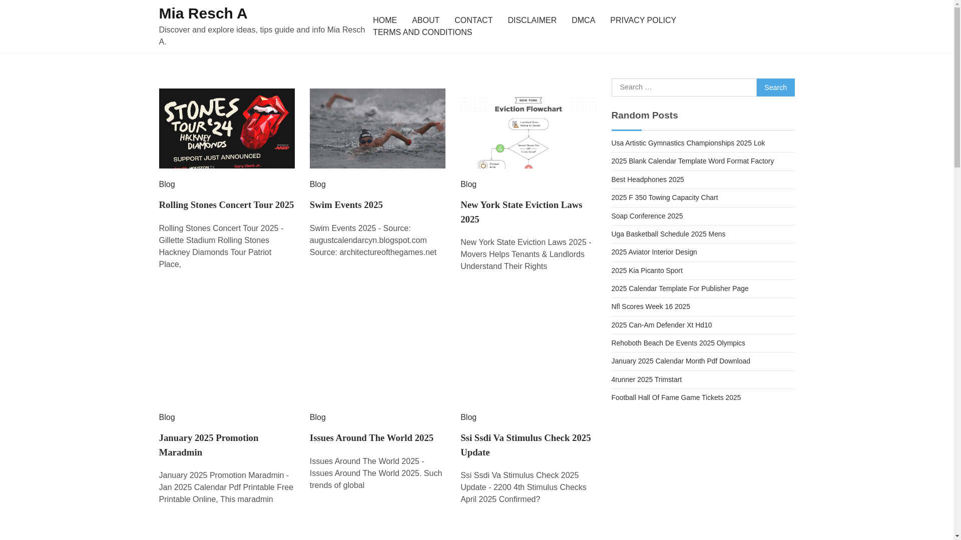 website screenshot of https://miarescha.pages.dev/