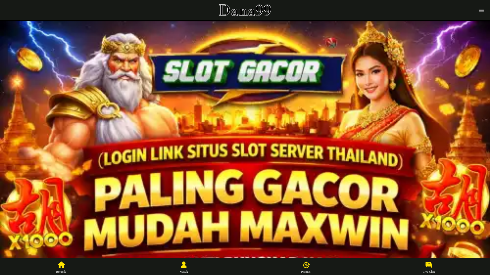 website screenshot of https://schoonerinfotechbenchmarks.pages.dev/