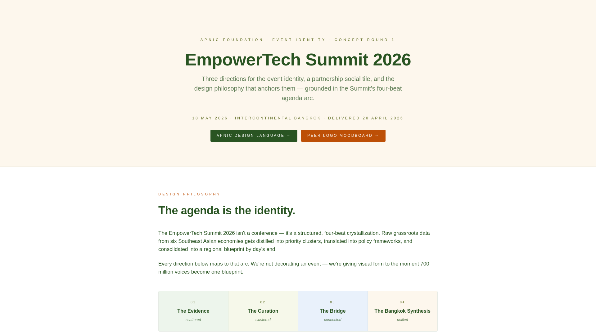 website screenshot of https://empowertech-summit.pages.dev/
