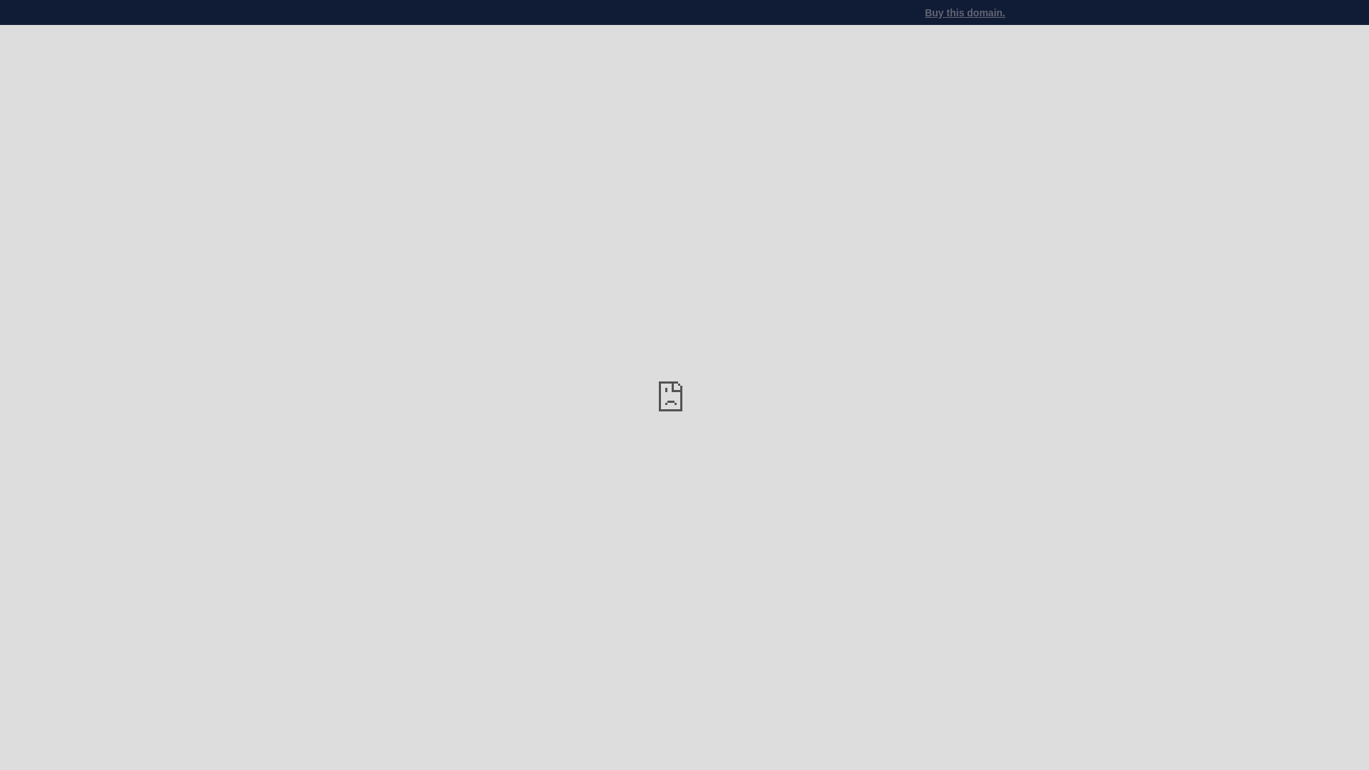 website screenshot of https://mozilla1.com