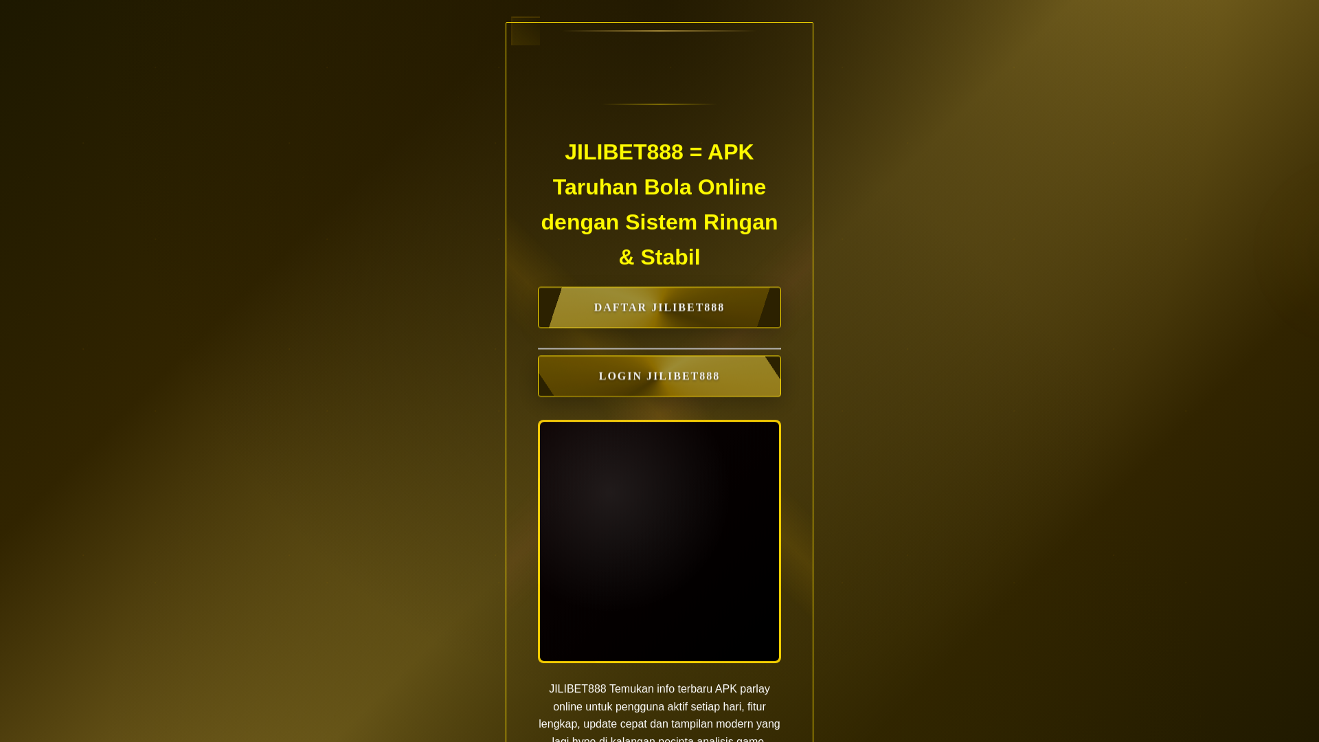 website screenshot of https://game-jilibet888.pages.dev/