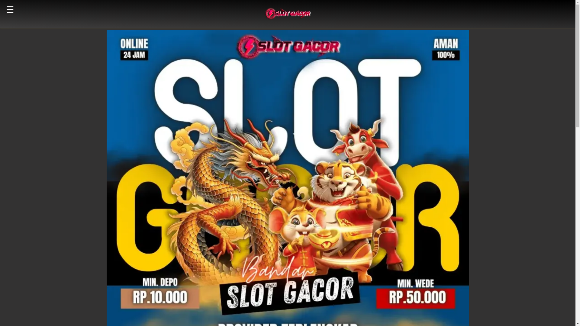 website screenshot of https://agent-sbobet888-resmi.pages.dev/