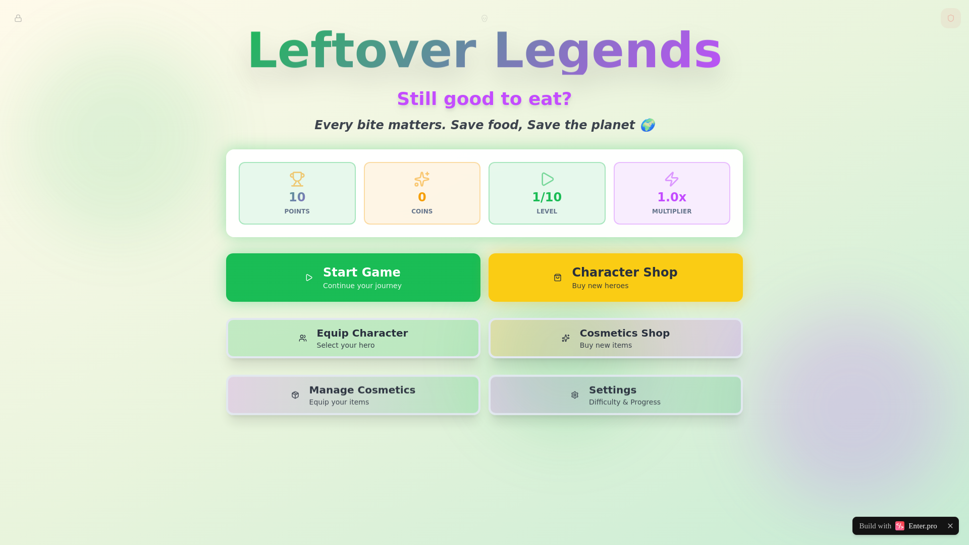 website screenshot of https://31202451e6574e1393ad884166915561.pages.dev/