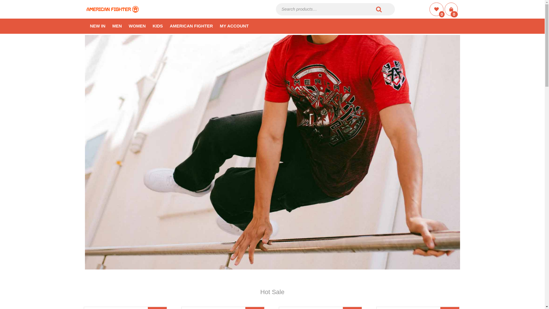 website screenshot of https://jordanrock.shop/