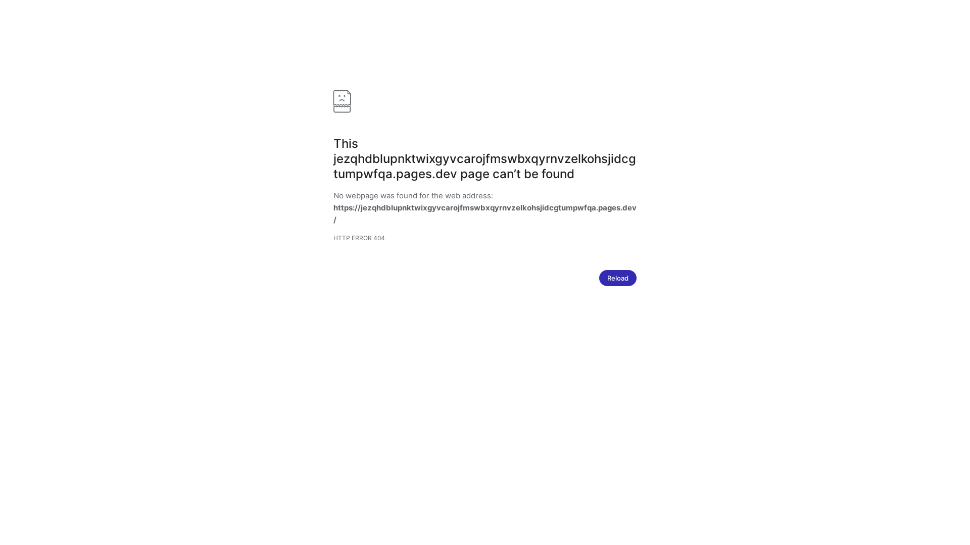 website screenshot of https://jezqhdblupnktwixgyvcarojfmswbxqyrnvzelkohsjidcgtumpwfqa.pages.dev/