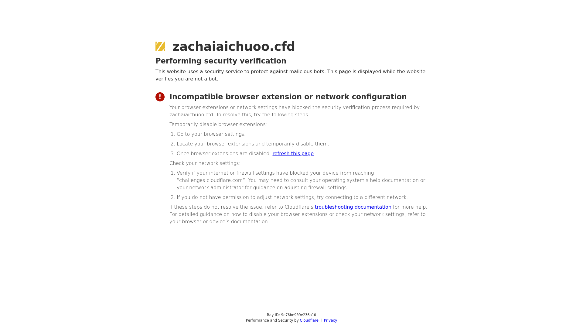 website screenshot of https://zachaiaichuoo.cfd/