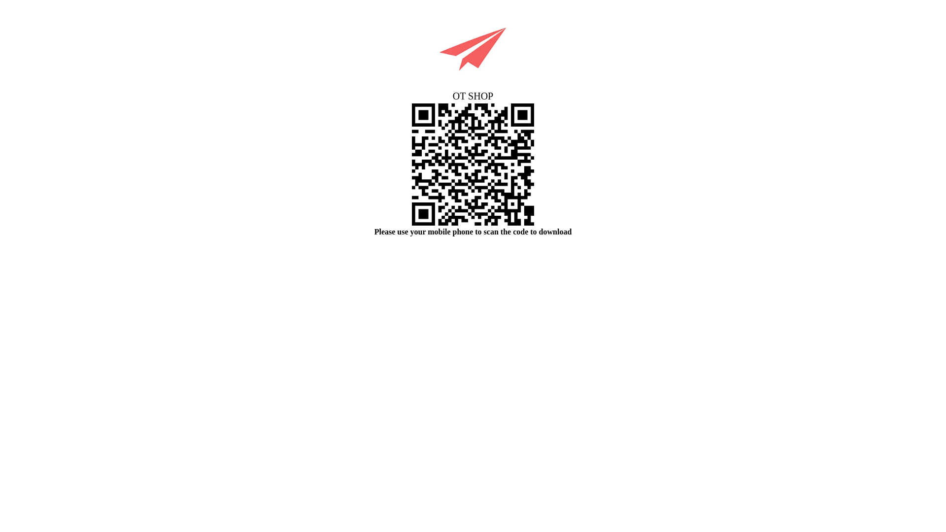 website screenshot of https://larkcharm.com/