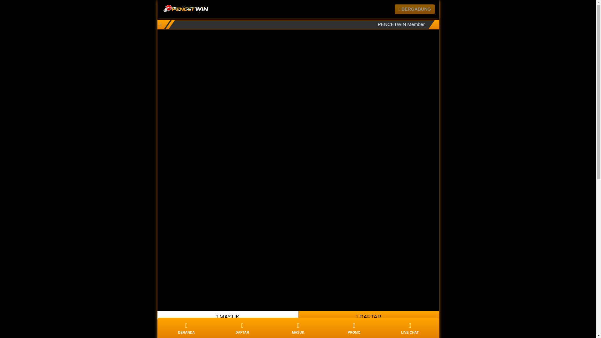 website screenshot of https://betakei.pages.dev/