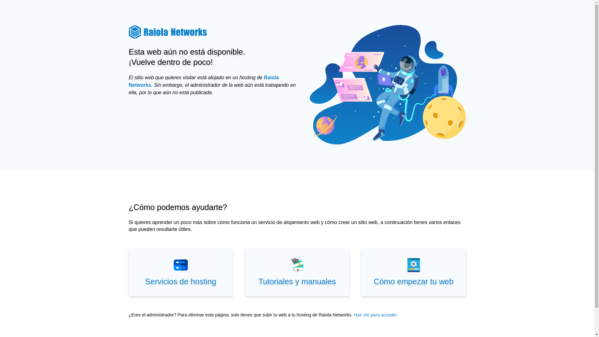 website screenshot of https://asafaherbon.es/