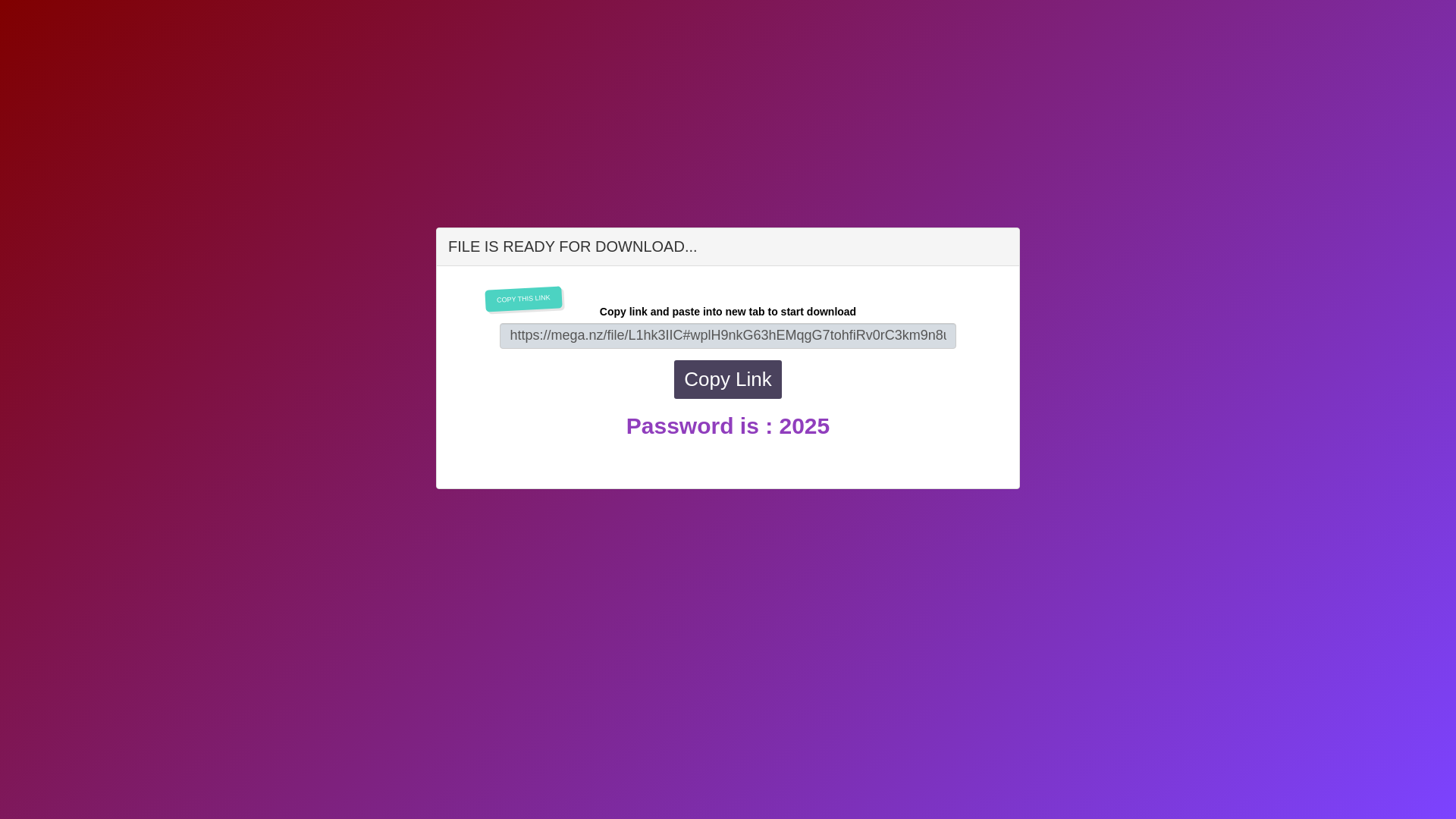website screenshot of http://jnvdozwz.my/