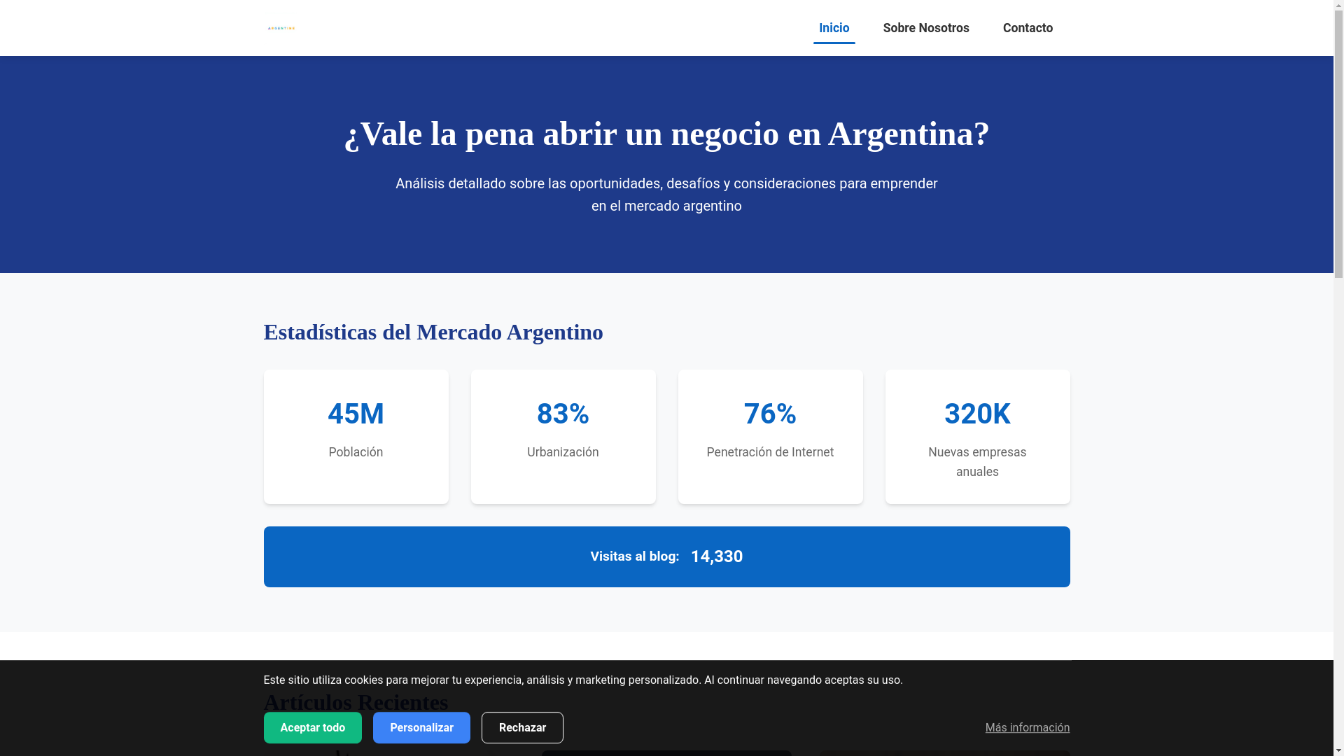 website screenshot of https://bosmosmajeen.org/
