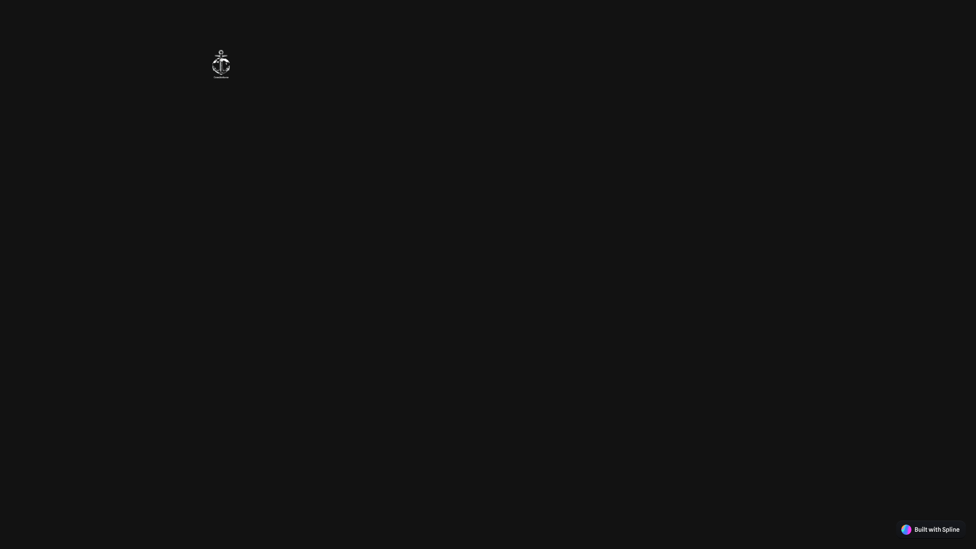 website screenshot of https://seinlasa.com/