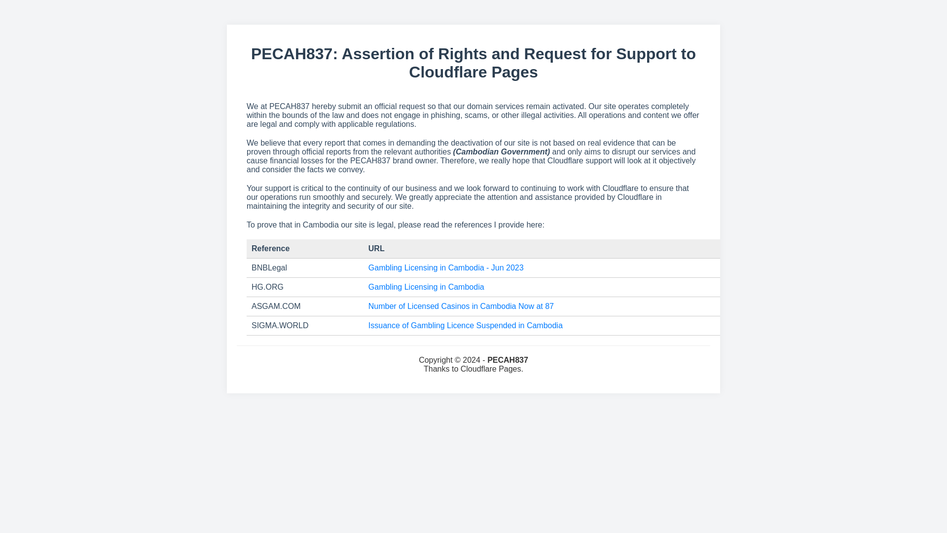 website screenshot of https://billiardsandpoolcuetec.pages.dev/