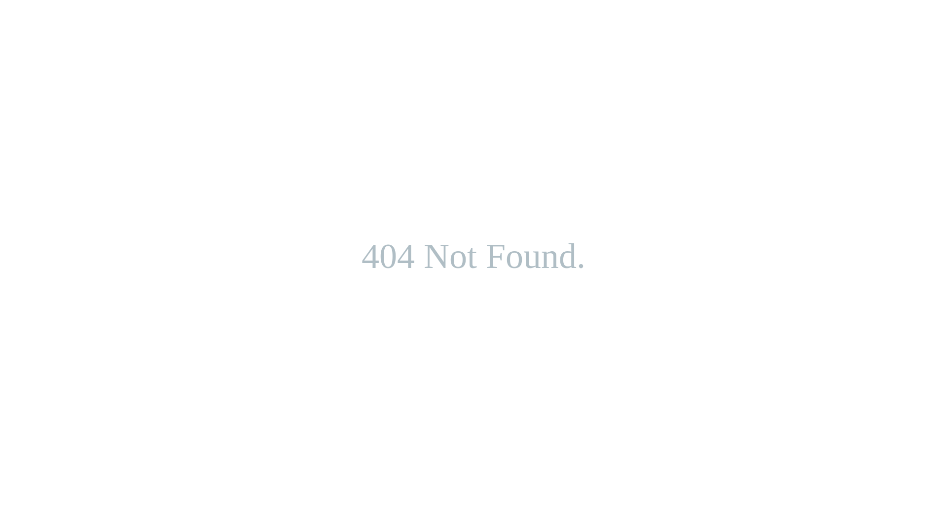website screenshot of https://live-ly3.pages.dev/
