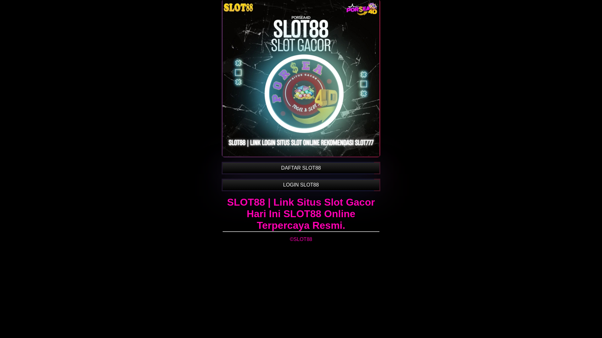 website screenshot of https://www-decksbyrhinoco-com.pages.dev/