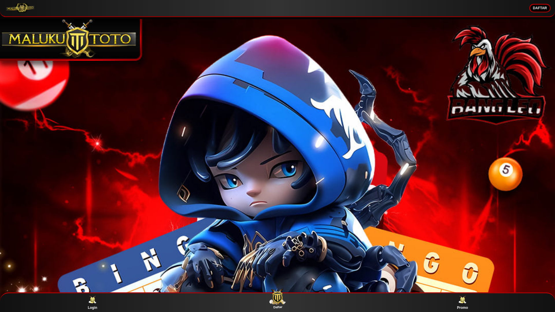 website screenshot of https://gassajalah-15l.pages.dev/