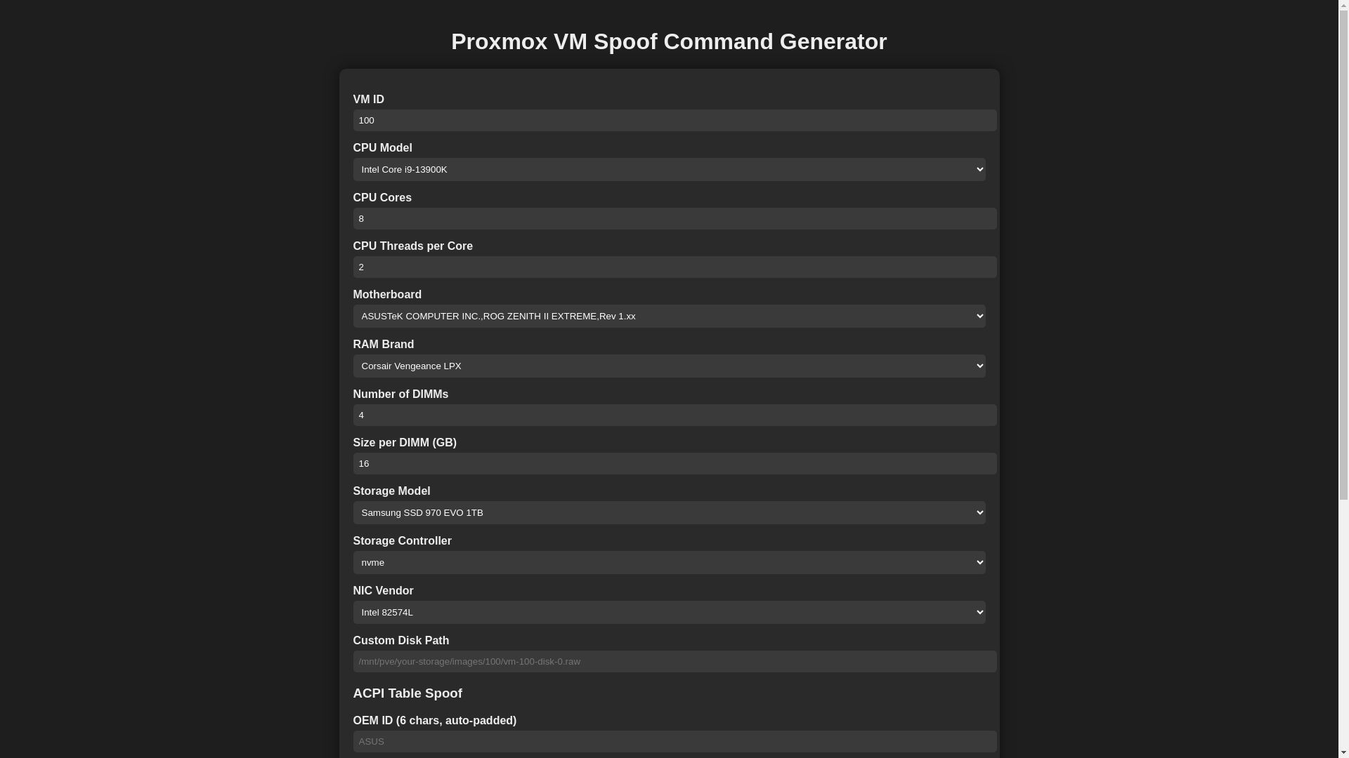 website screenshot of https://antianti-cvj.pages.dev/