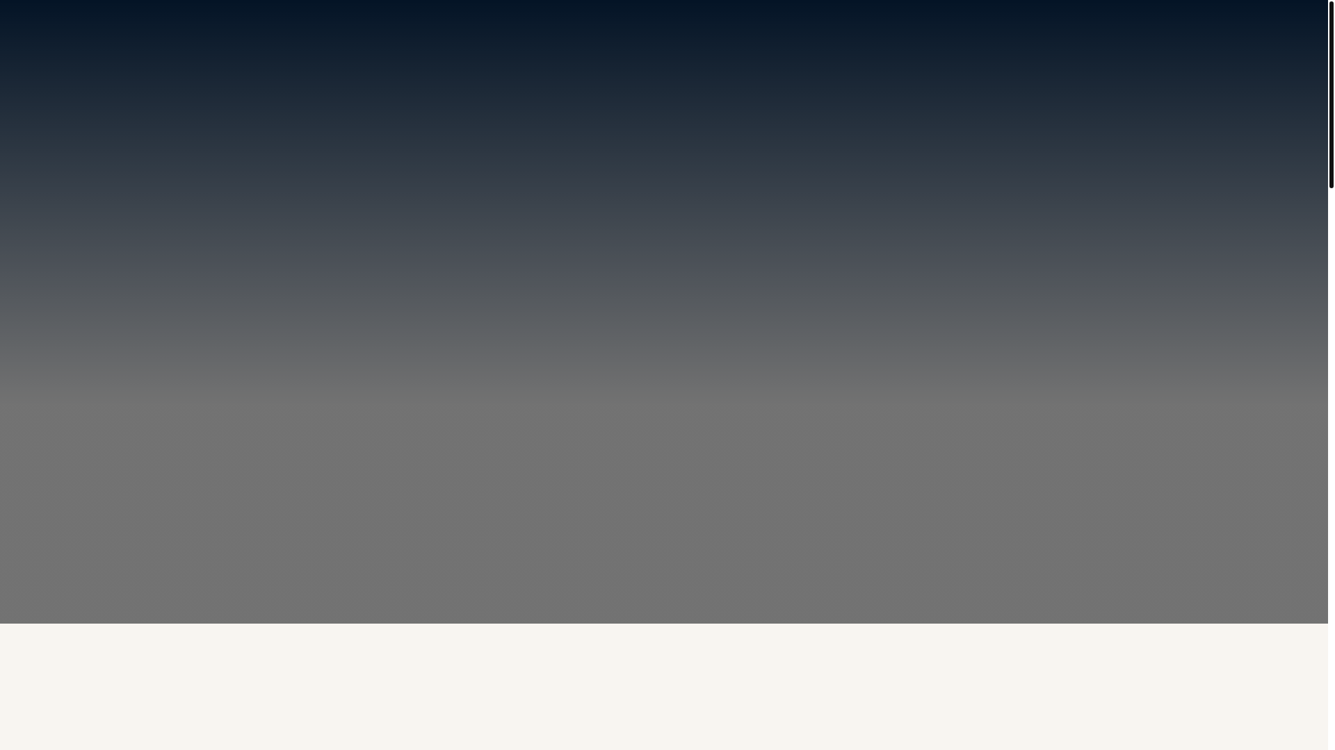 website screenshot of https://kce.to/
