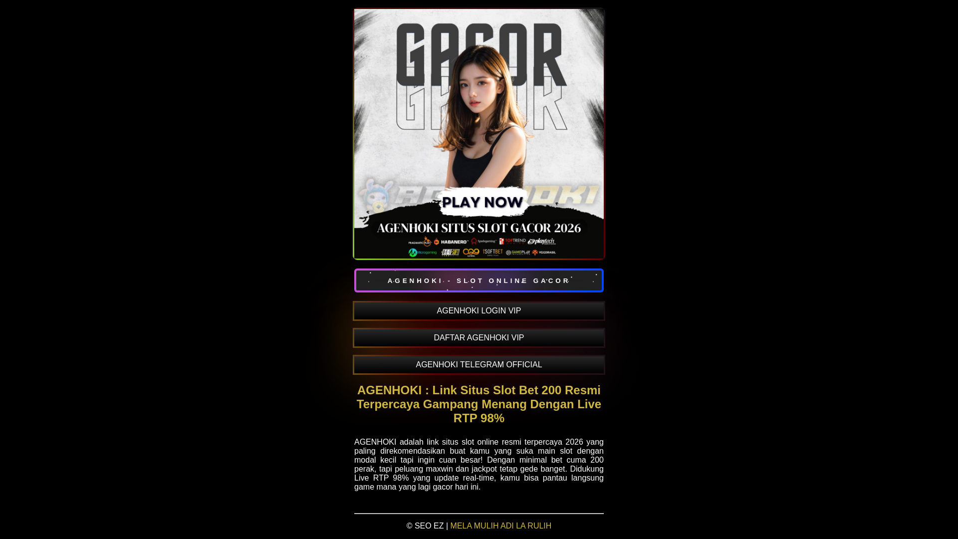 website screenshot of https://projectbatch15.pages.dev/