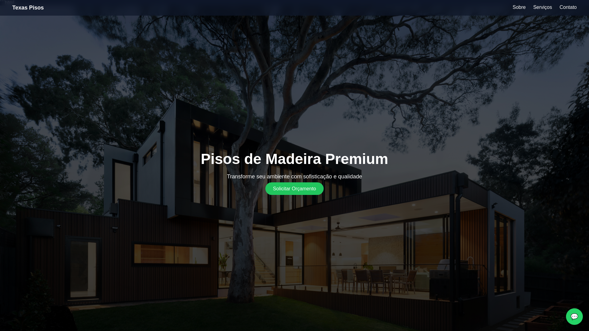 website screenshot of https://areaaoneter.site