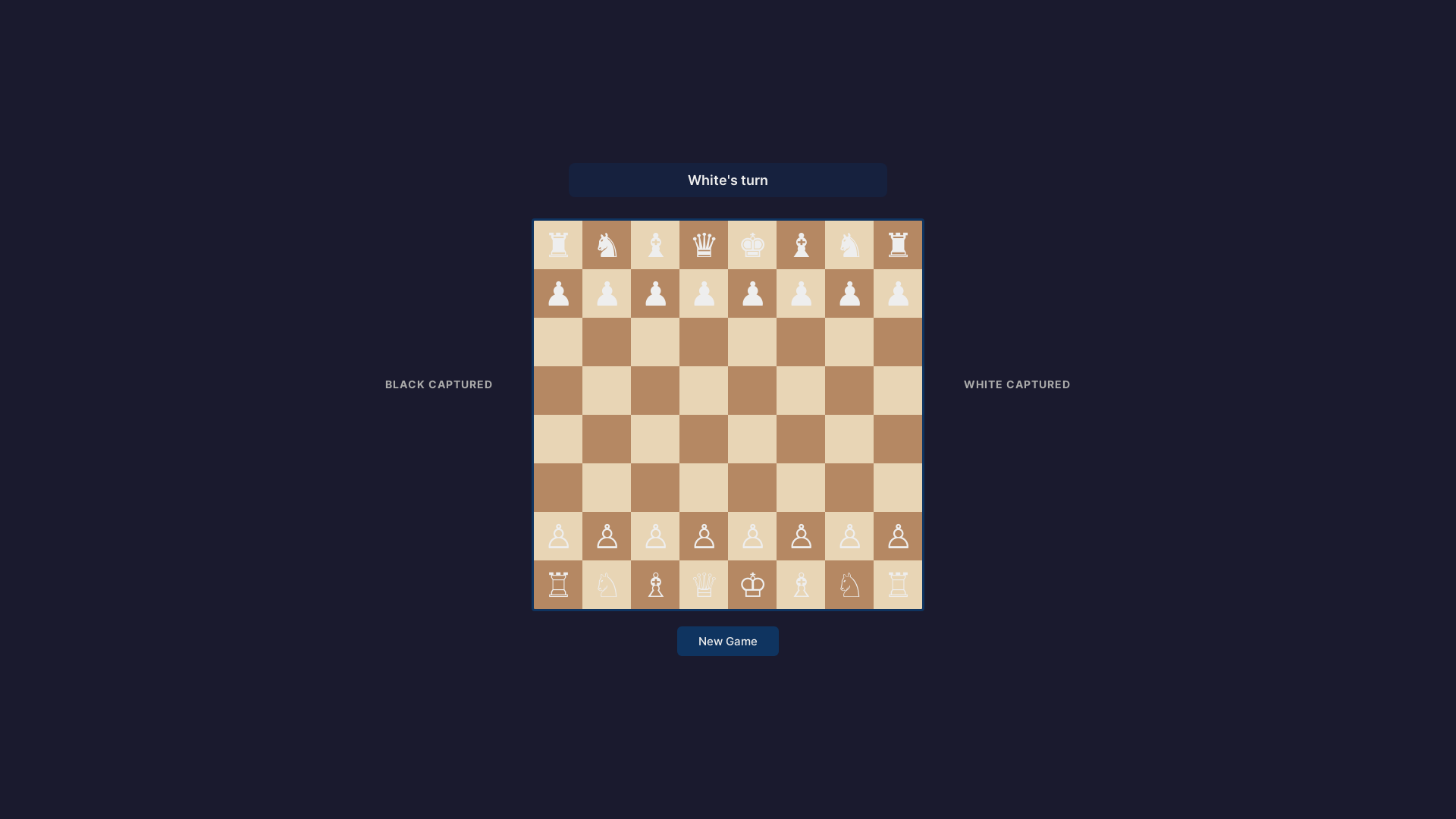website screenshot of https://chess-game-web-f7ec76f.pages.dev/