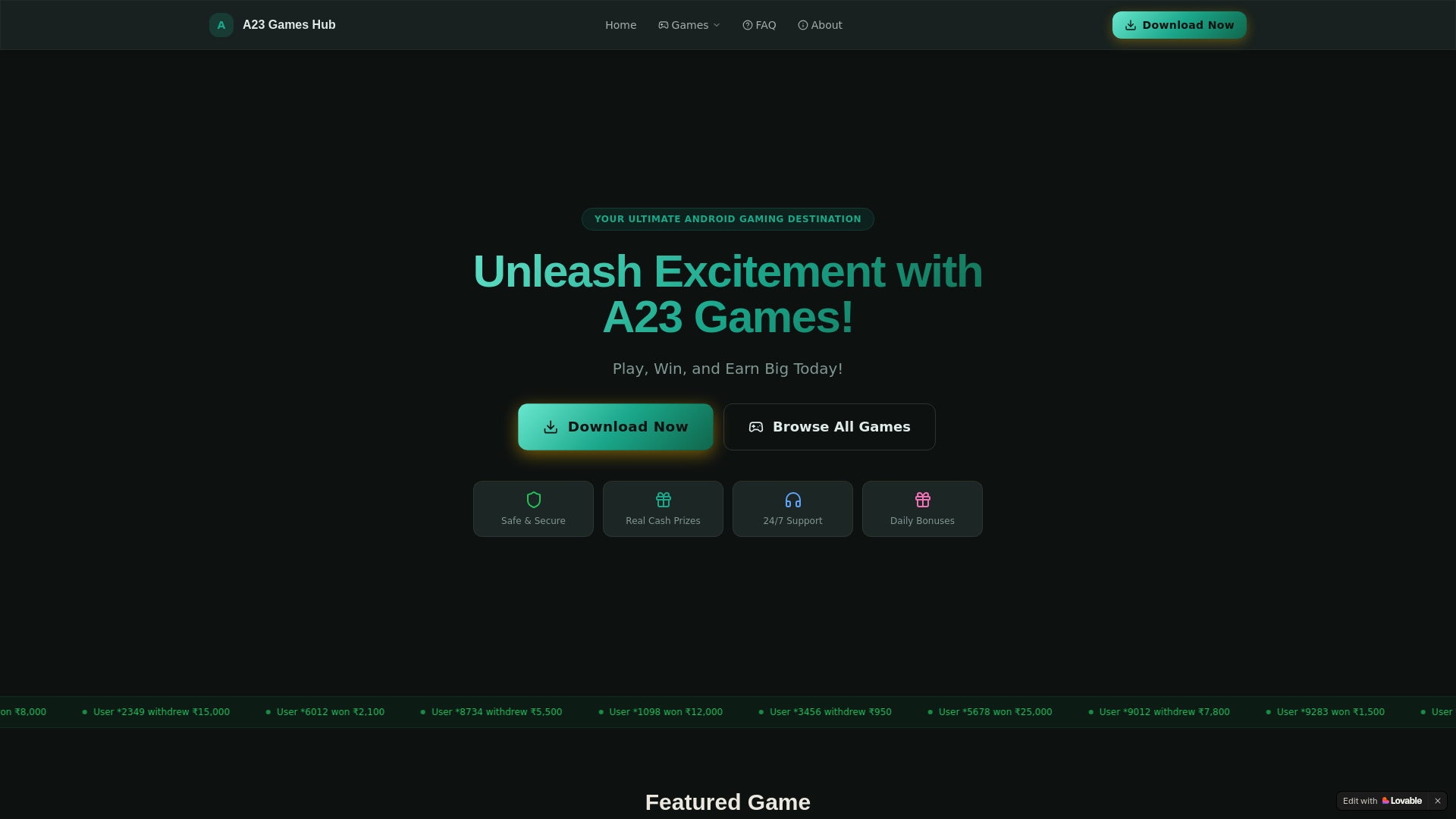 website screenshot of https://site-desi-777-com.pages.dev/