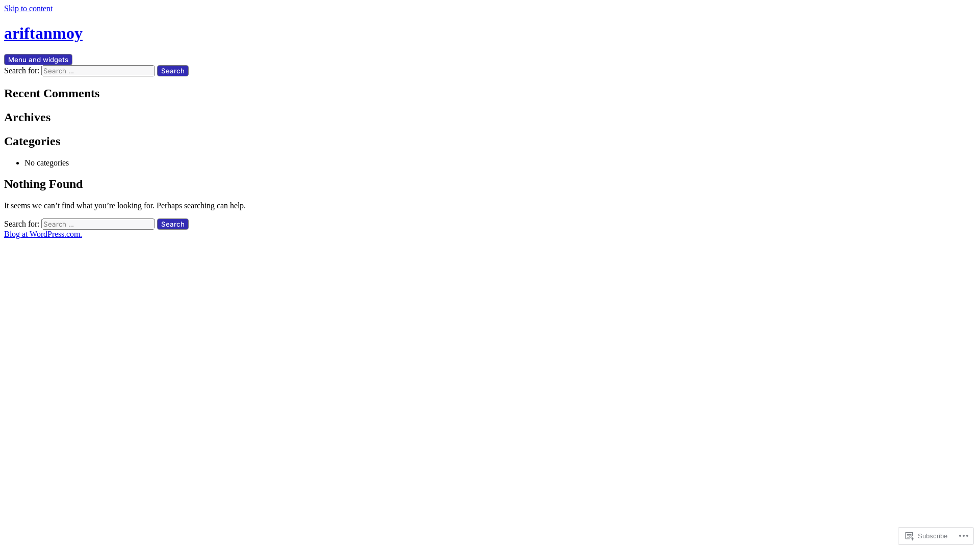 website screenshot of https://lost-and-broken.com/