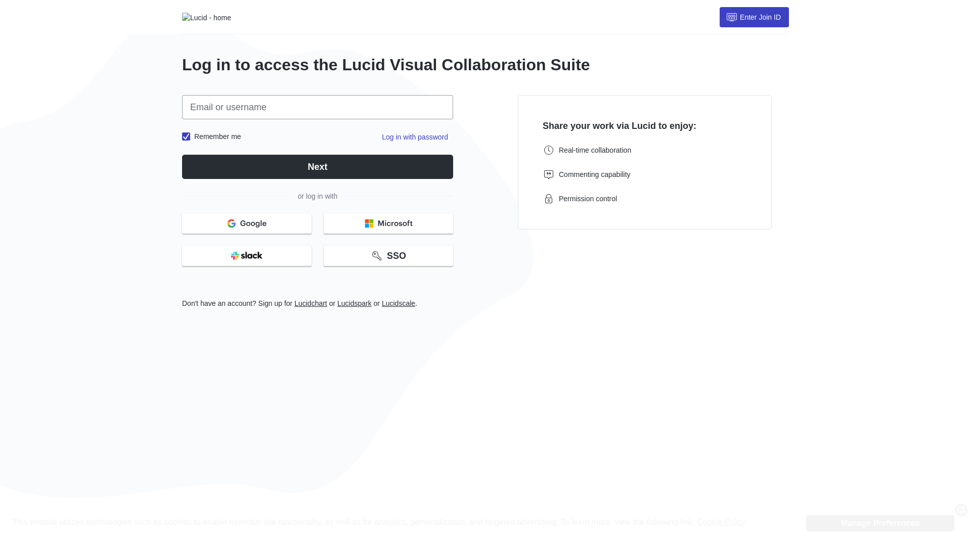 website screenshot of https://urldefense.com/v3/__https://url5041.app.lucid.co/ls/click?upn=u001.9CEiYqsCeDB7JcEaXQIz-2F5GdR0d1yr-2BEcoq0TZtl5B0DgAwdtYnJZO3VqFbLlZN8lvwqydvXbUeyx7Y0HcXX6e9-2B8nJhTkSiiq2DWsoanDuqgo0Lcn2h2nkeP8SwugHW6pyWQlj8Inym-2BQdIQp6LNba2ZG-2B6Mtt8hOMb-2BBftbaFnma57HKQsbdME0gpXV2GaiiFoBmVlaVpatTu8iwRPCEBmlFtMwTwMrPJzOB8If1qu5rVpGUajb5cH-2F3GV92XAsXlbpHTvr0eZea7SyEDtUg-3D-3DU0Bv_AQ31h-2BSVzInZy92udl7xANA20KJQBZ4VaIrq6PfqarNk-2Bx2fFF1EHf49Z-2B4qrZzlLdBEawNVZd5jTueVXff8qMsDW3clg7uS4Xv8pcac3lvPGauS33ts-2F2ZcSMxKrMPK4bG1Fb8-2BLcLzNjZ1any5Hp26-2FqppNrPQ5CWN-2BtH3nKUYRw6YWL3X38iPGVqwvncA6EBu9YjpQUL3-2BqSmkqJSFM0Kkju3hfP3GnulxIiQ3UCoNDpQcw7Vijry4RbMeO7-2Br80znqFEbN6t-2FU9GsYAQHbLgZtHKVw6L8-2F4FWogBBSymLKWGssDmni5-2FZZn5YEBUvWiw-2BVivnaKm2dppvteF471PCjLpiIBwR-2F5RY6mhSTK3GNhbAmh70eI1j2NHiCRoVM4h7gdZvOJEWPmPTfa4d6UNtyg4tr3uhgV8BedtIqiys8DhMmBsZdwS3gH1jUdpjG6FF-2Fxh2f6DxCh1Jao5-2B3YyrEVIl4SqmqIMj4qmwpdmQU6weAIyAVYwq87H-2FP6MnrEjIt2xVzJdX-2BnJObEdEBI1YbEhVU-2B8VnTWrkzSCHAUu2QIbjR0m1RfwmZQp4UWcXadrYUk4MP2RUOcQuYs0pwNoK35OvYct8ortZreQRuPNS-2FXtoK6qU-2FK6Uy8mMSUxj8L9r21EsLonlrSqPTnT7tZw-2Fb2KwlS-2BTf4zVpJfA-2BoDtLs-2BgQr2AEc2JY-2F3Pp9lZEocNNhzug-2BN1Itlt3JQKMiuVaxJfPMkuuK1O0FQeYJrxkXHkI8Oj4vaQbkXP-2BKumGHqXhYQFR27Z-2B3Gfc22Q-3D-3D__;!!BlcFR2AOZX65Km2ZX8pQ!Refz89Ijplj9R-yRsFCEbFQnV5yWHm-ETUbajCNsHs6Y_CRa7H5jwNntiFSXhCqk3kY6-shhmk_B5iGkaPCObu-sxItjdkc$