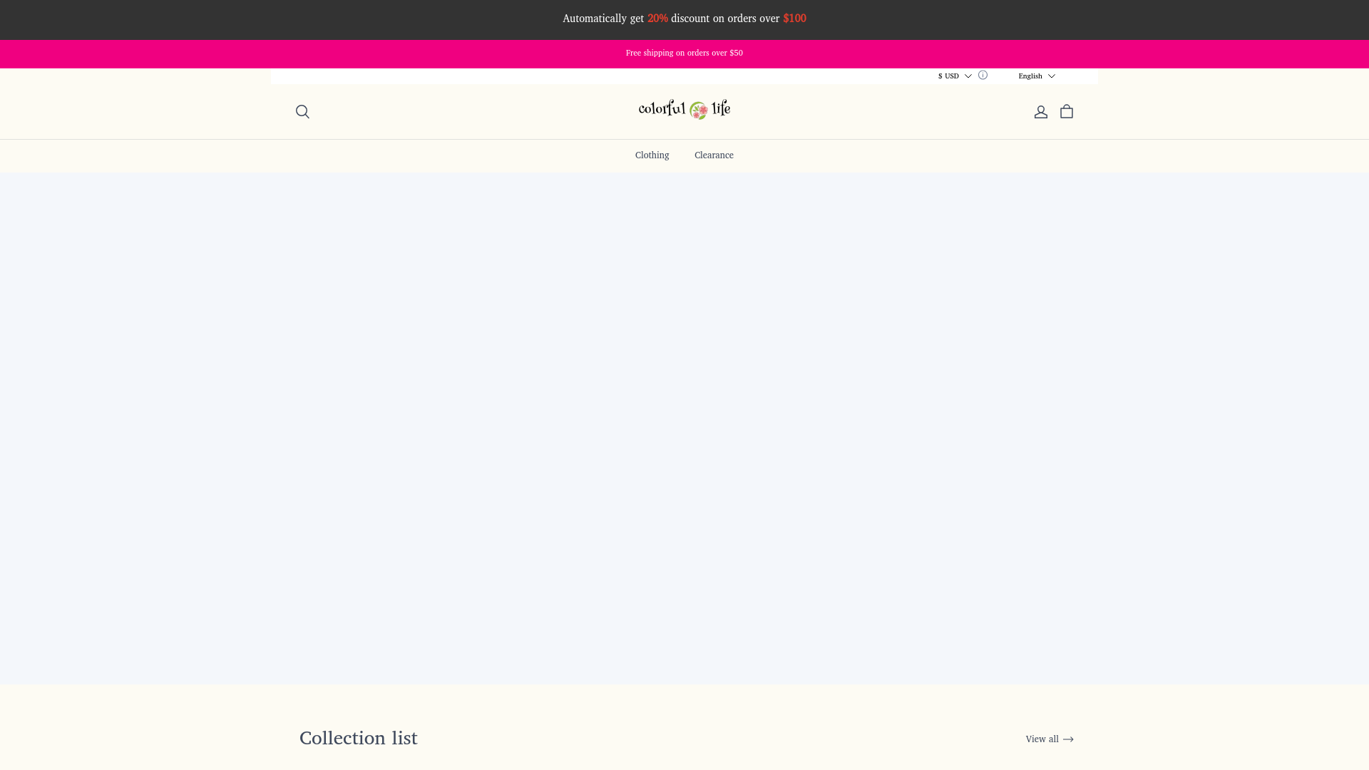 website screenshot of https://xtcollectables.pro