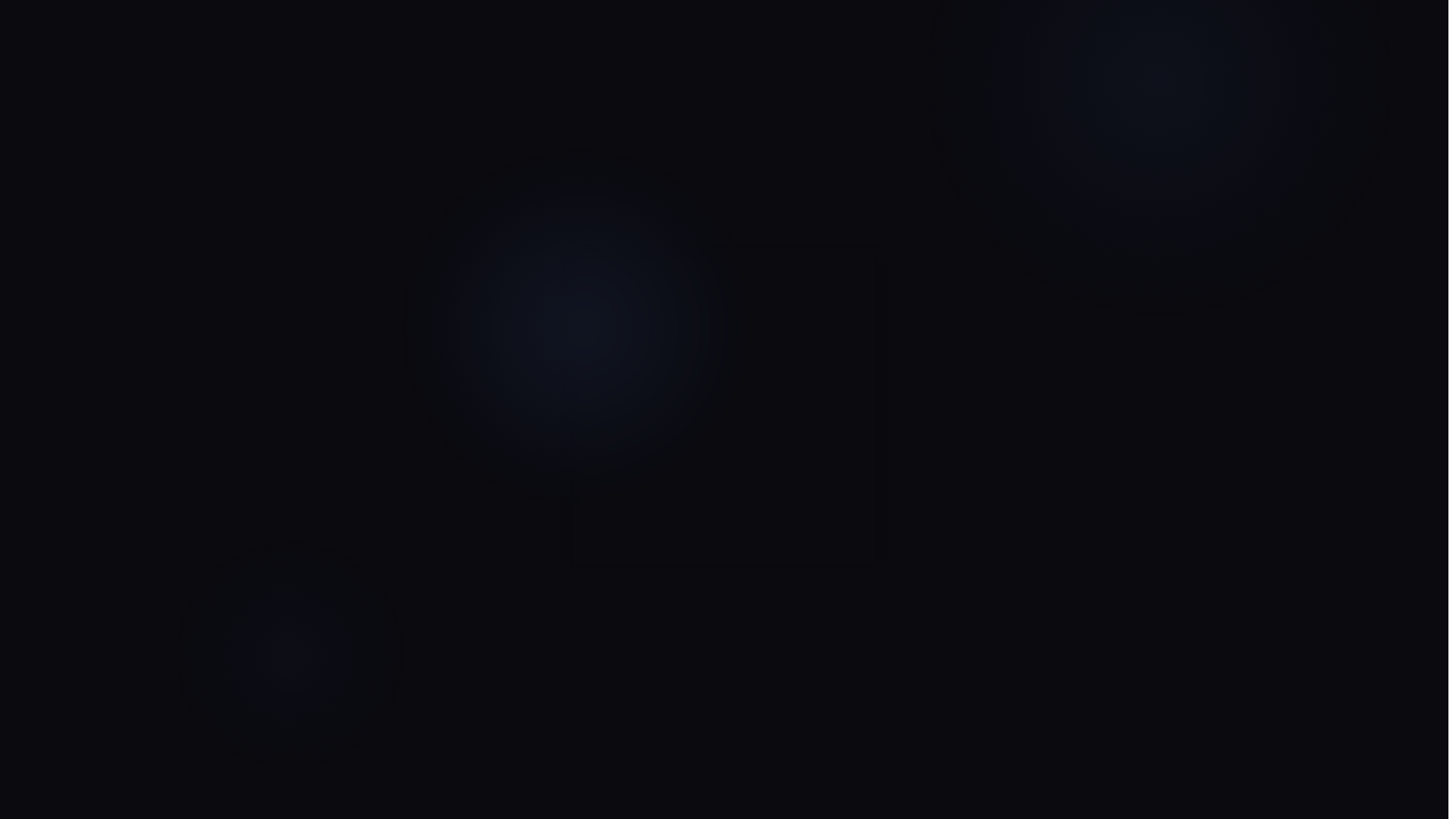 website screenshot of https://darkservicesforms.com/