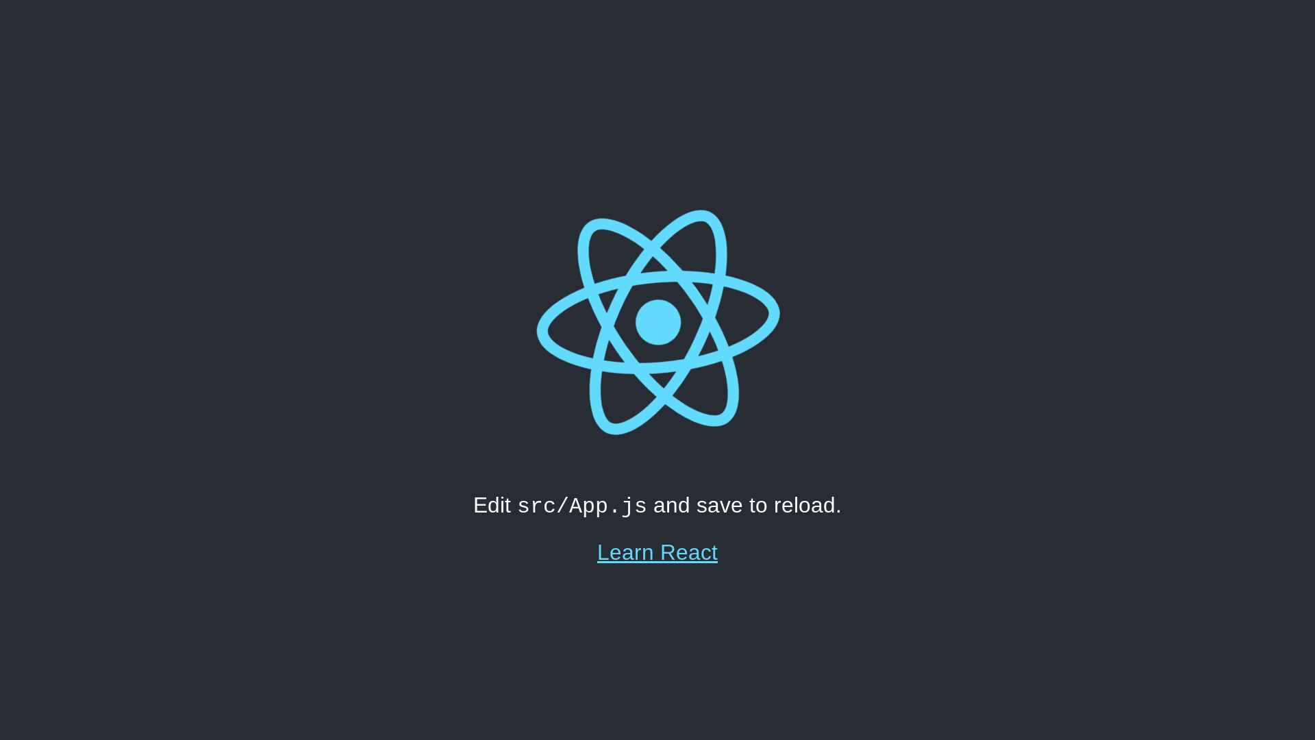 website screenshot of https://itfs-creamlab.com/