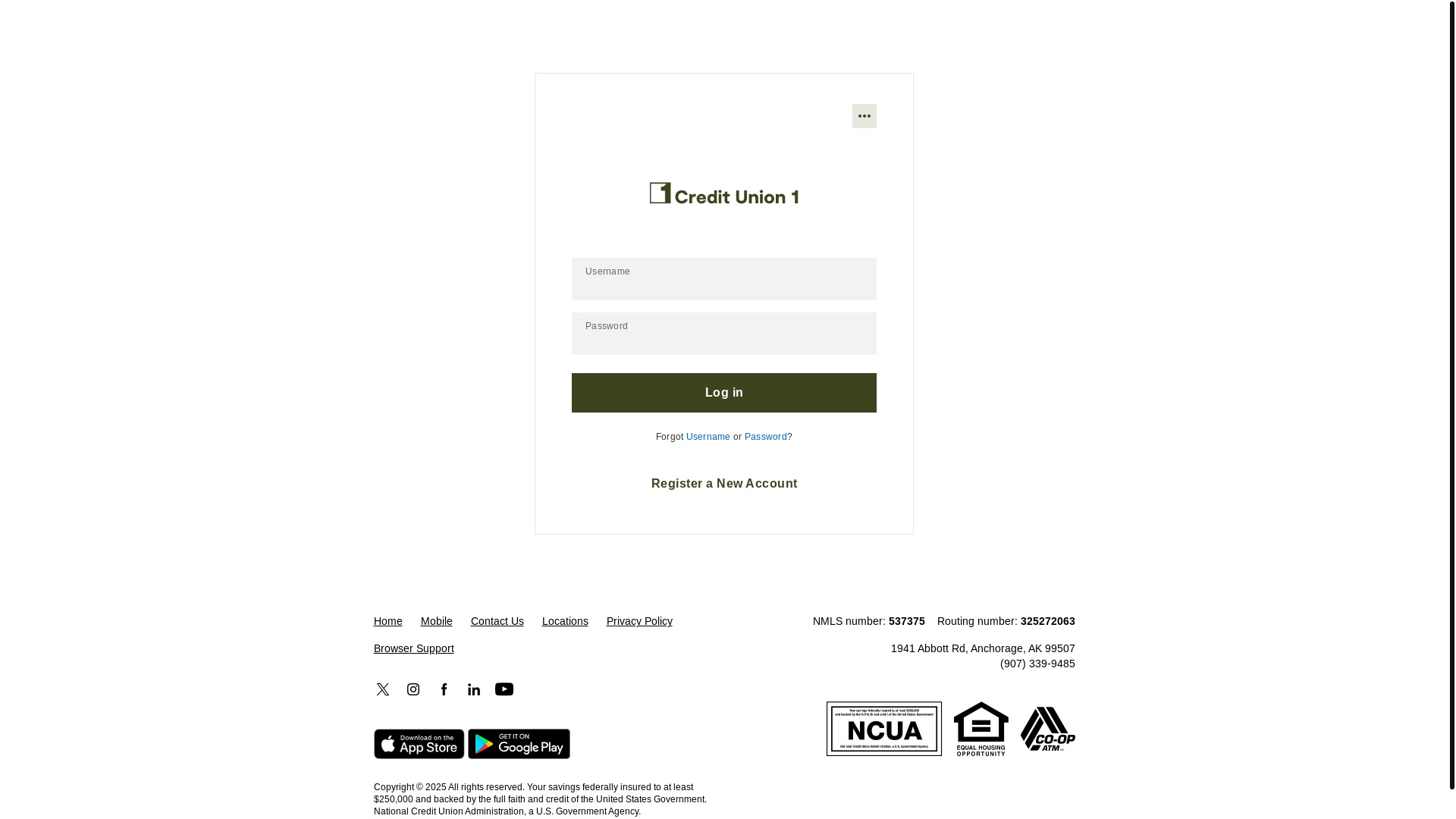 website screenshot of https://cuonesfxz.vercel.app/