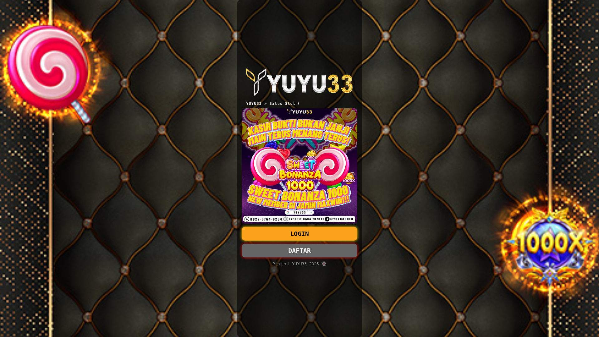 website screenshot of https://dintoudintou-yuyu-tigatiga12.pages.dev/