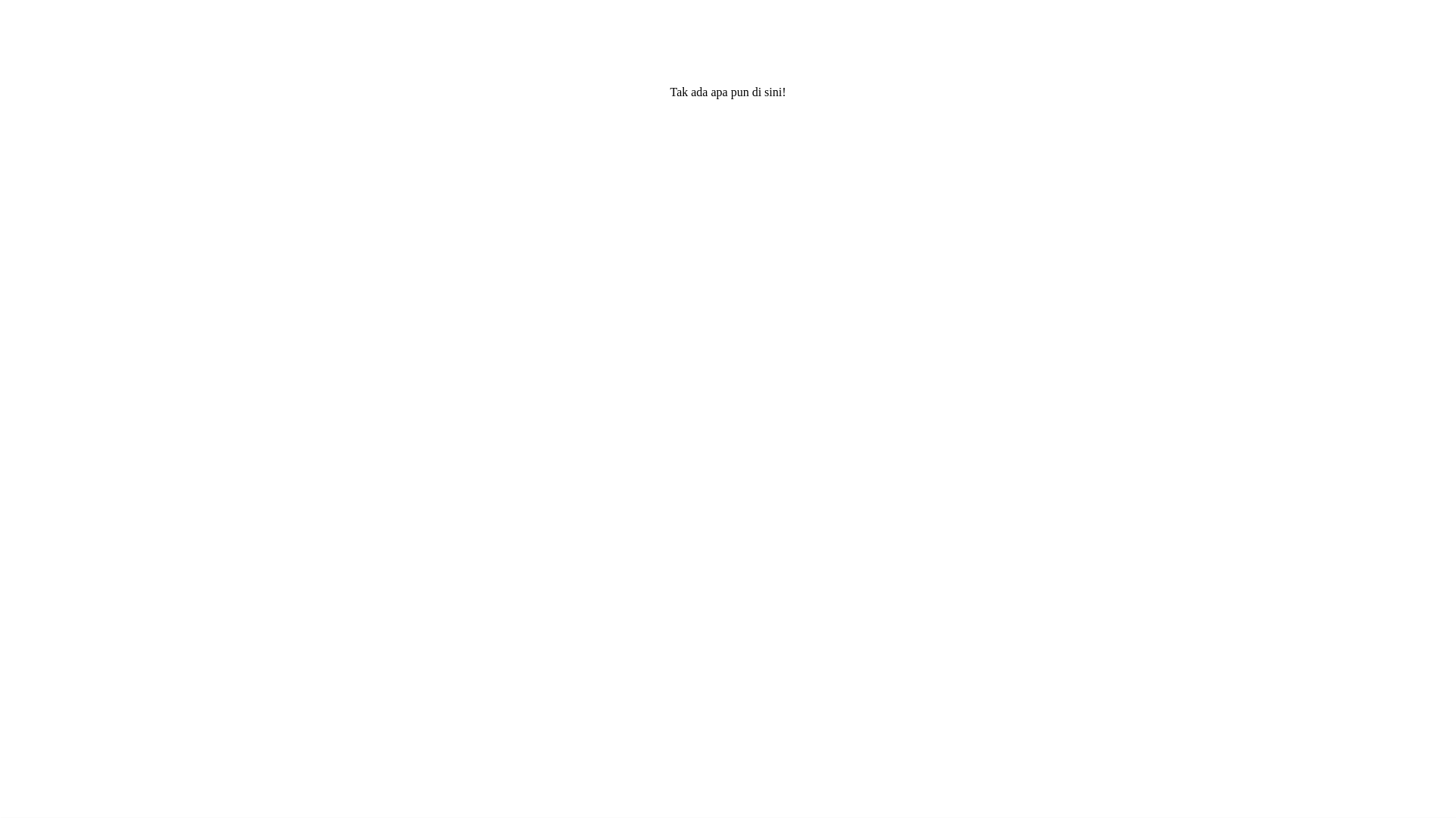 website screenshot of https://bharataindonesia.my.id