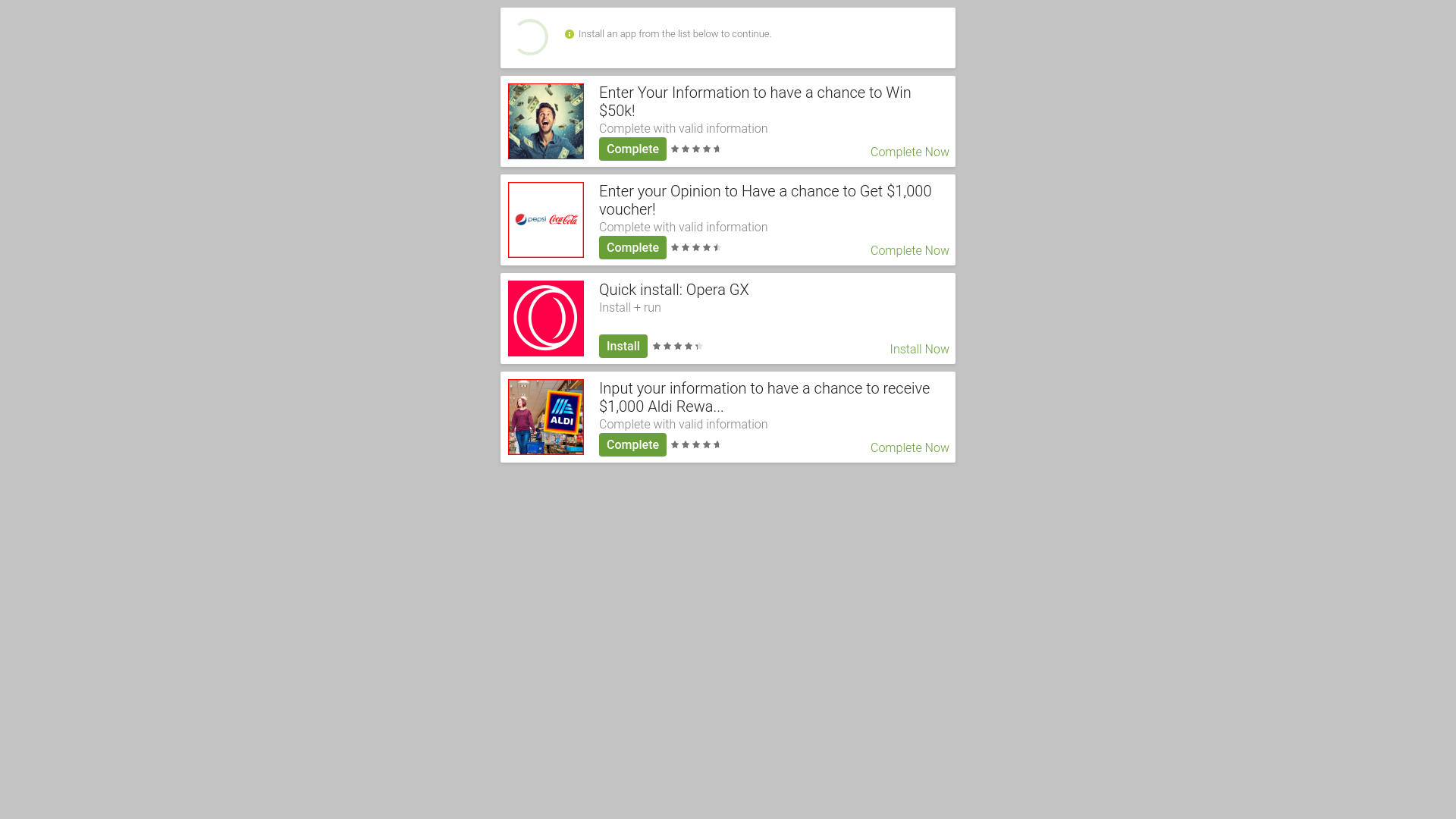 website screenshot of https://lets-gowin.blogspot.com/?s1=Asupatuhajgg