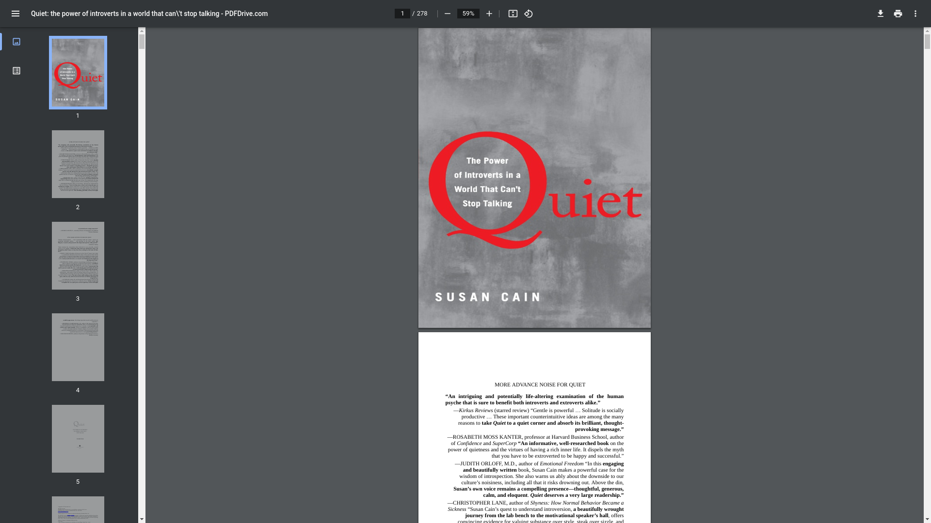 website screenshot of https://dl.icdst.org/pdfs/files4/cad861e978996747a1a43ae25805507d.pdf