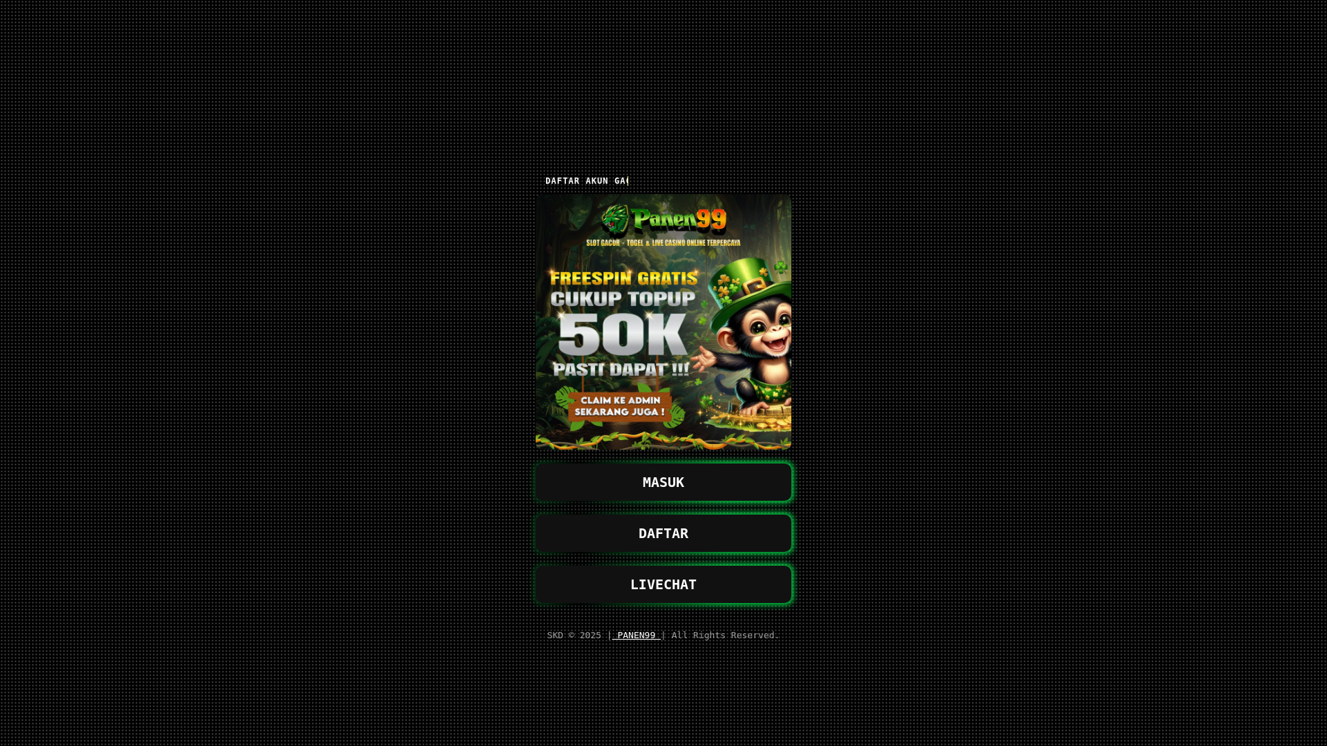website screenshot of https://aquilatranslation99.pages.dev/