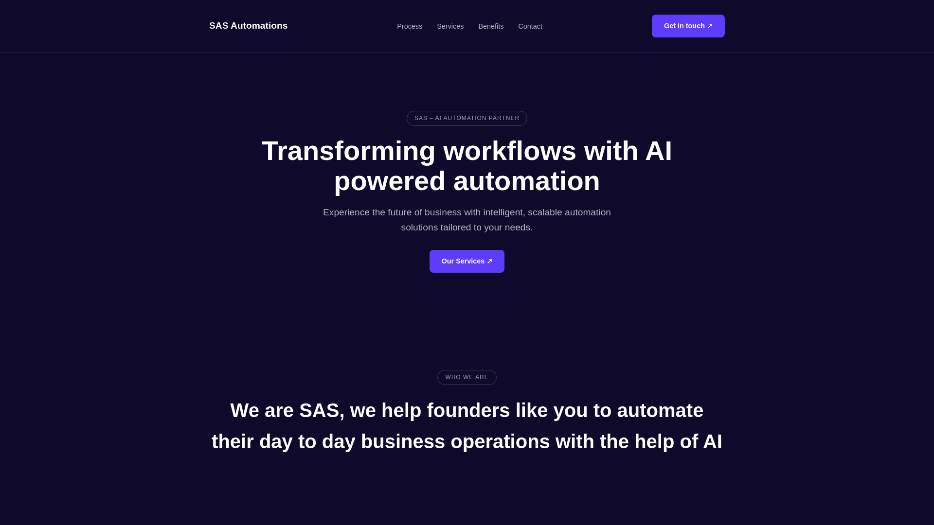website screenshot of https://mysite-at0.pages.dev/