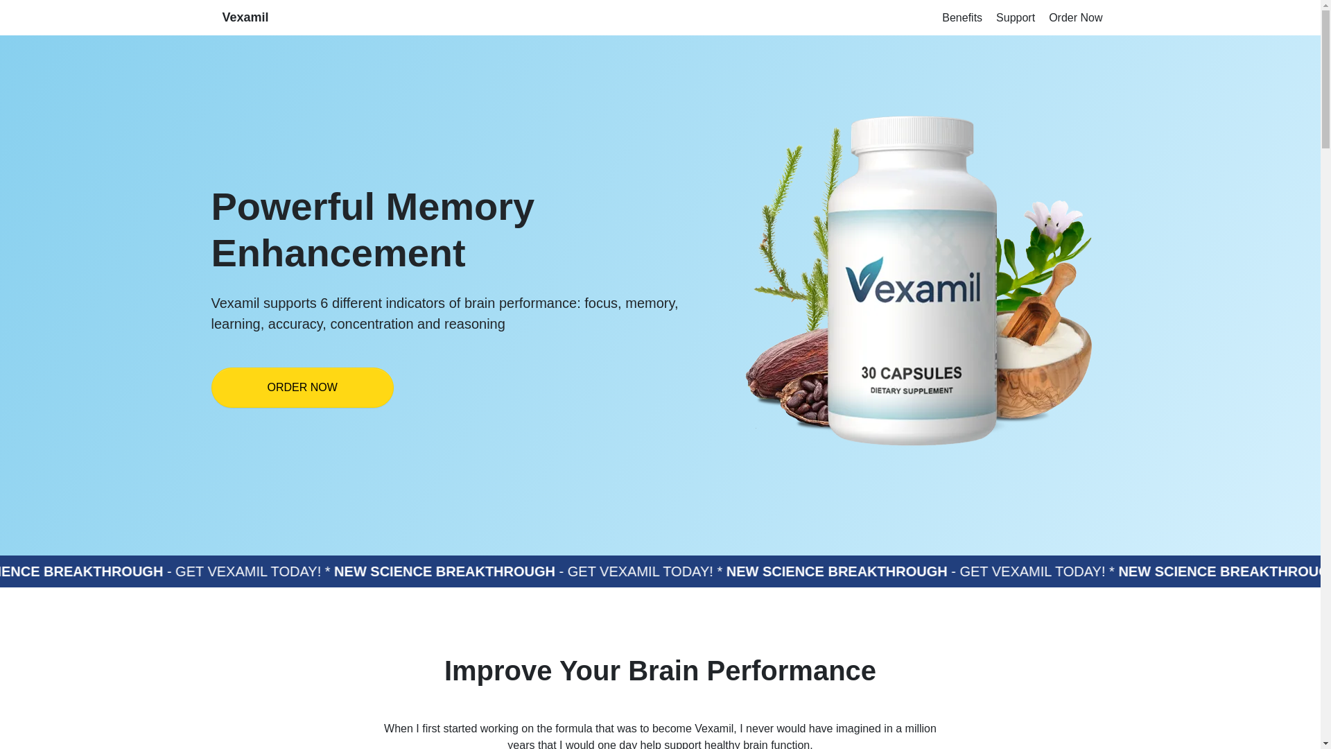 website screenshot of https://healthmnews.site/