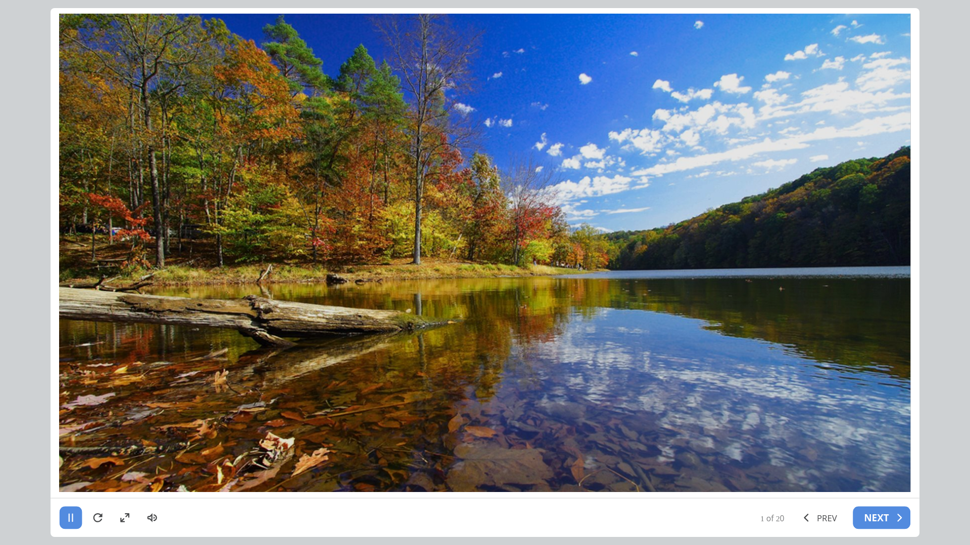 website screenshot of https://2e8223ce-b887-4024-8b45-ea2a148316f2-qa.pages.dev/