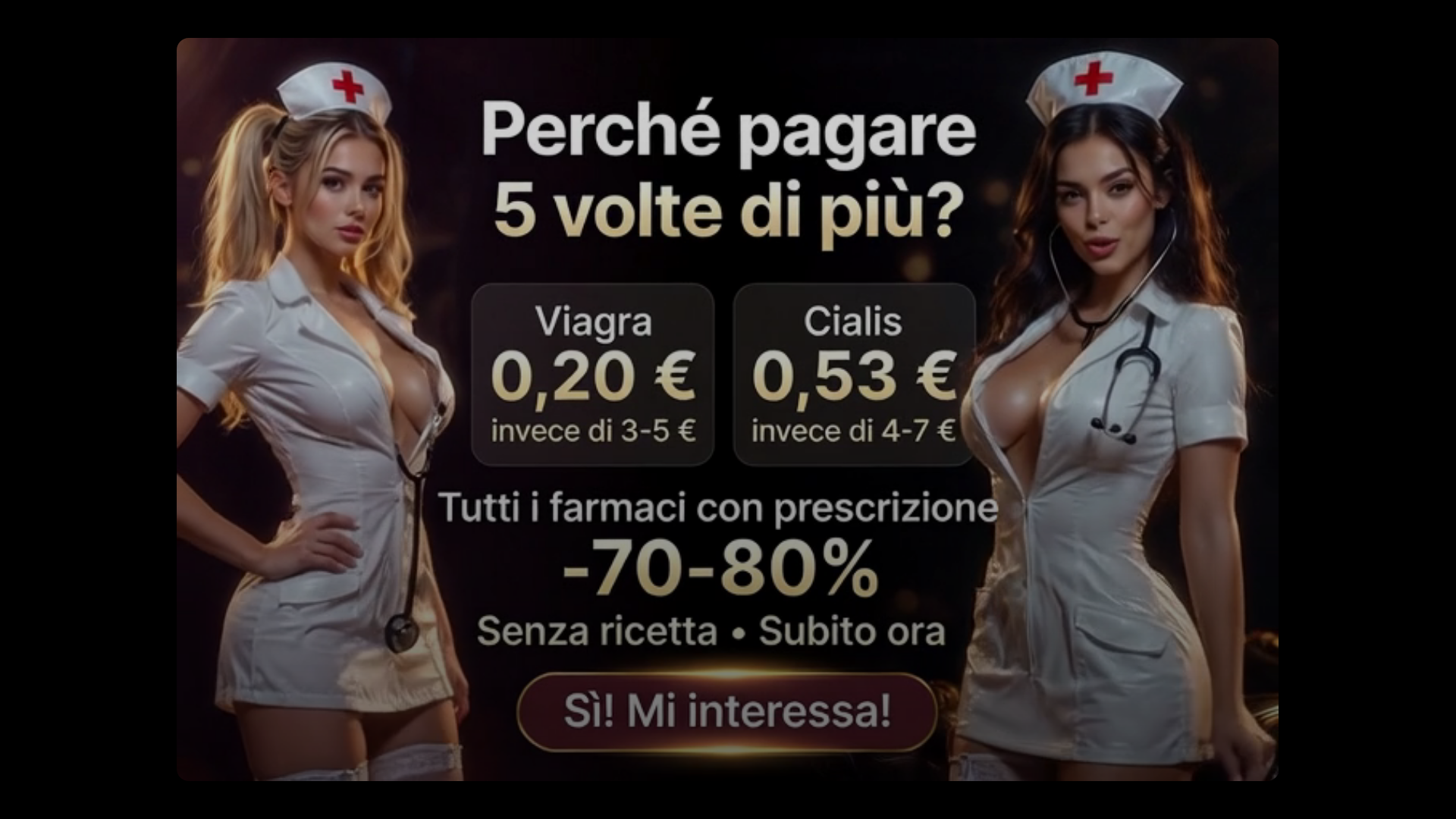 website screenshot of https://sceltoregalo0313126.pages.dev/