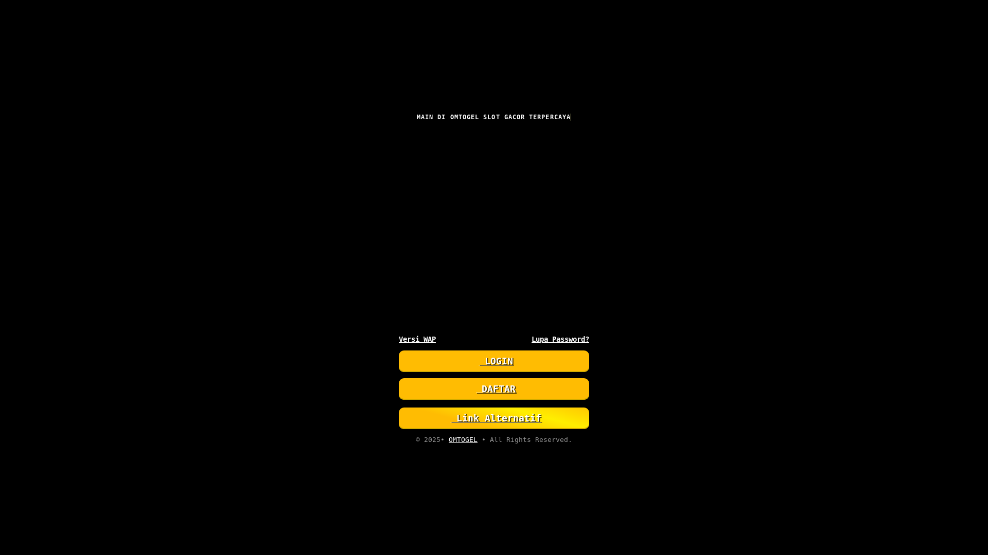 website screenshot of https://face-coop-123.pages.dev/