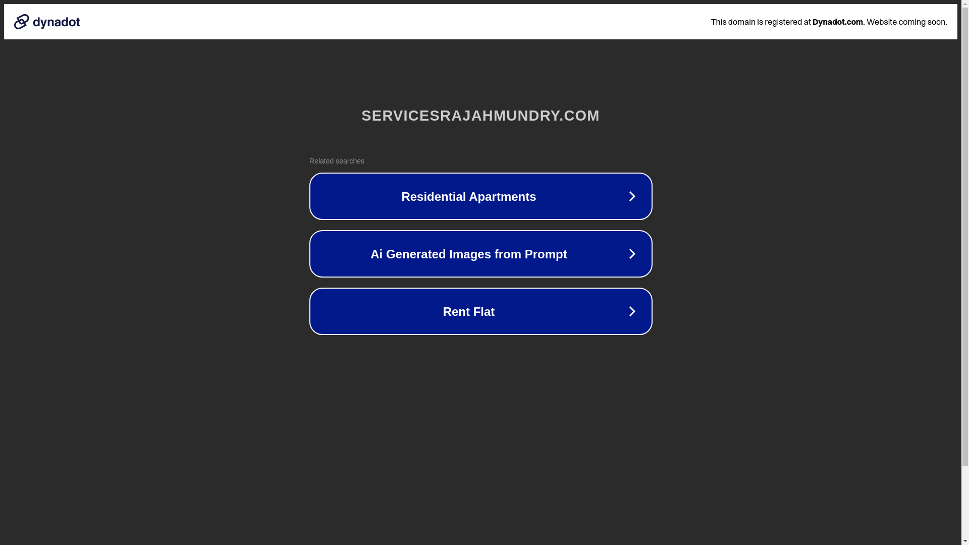 website screenshot of https://servicesrajahmundry.com/