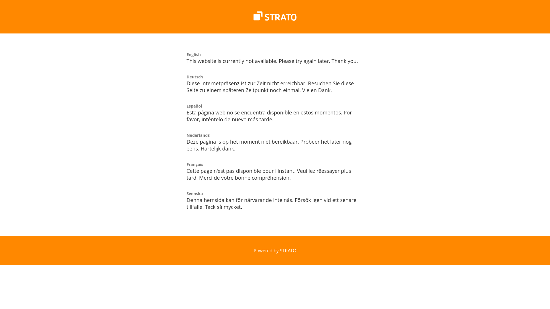 website screenshot of https://sabel-baumanagement.de