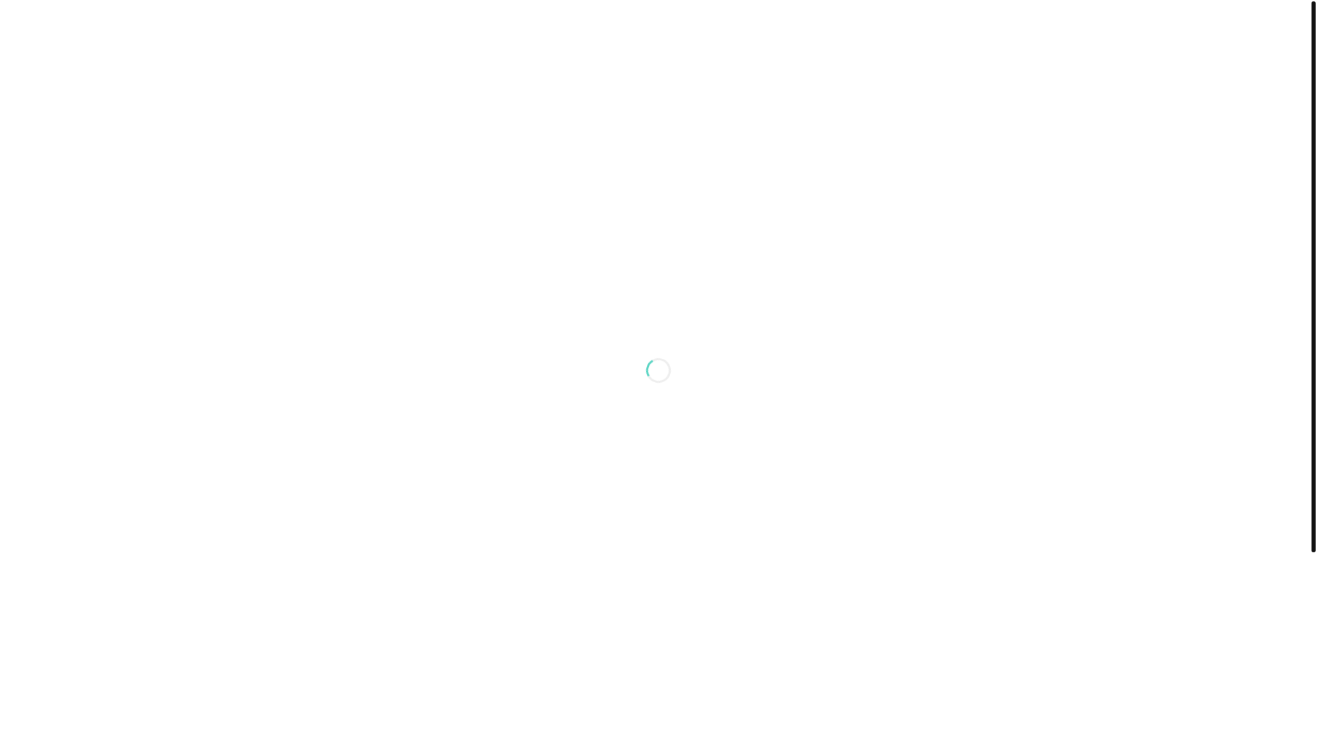 website screenshot of https://novel-cube.com/